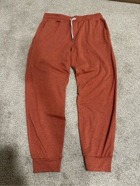 Vuori Joggers